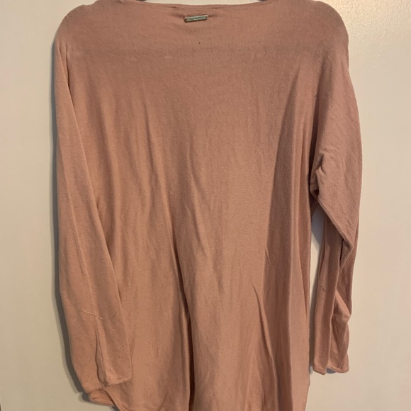 Michael Kors knit sweater - Picture 2 of 4